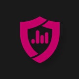 Bax Music Aftercare Package